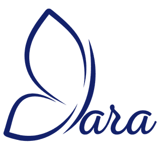 Dara - Social Media Manager